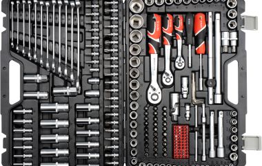 YATO TOOLS ПРЕДСТАВЛЯЕТ НОВУЮ ЛИНЕЙКУ ВЫСОКОПРОИЗВОДИТЕЛЬНОГО ОБОРУДОВАНИЯ