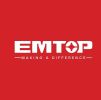 EMTOP