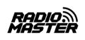 Radiomaster