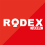 RODEX