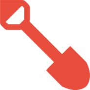 Ручные инструменты