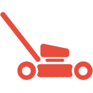 Для дома и дачи