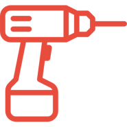 Электроинструменты