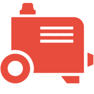 Генераторы