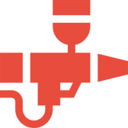 Пневматические инструменты