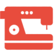 Верстачное оборудование