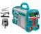 Инверторный сварочный аппарат MMA/TIG Lift 200A (TW2200691)