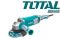 Angle Grinder 180mm/1500w/INDUSTRIAL (TG11518026)