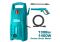High Pressure Washer 1400 W (TGT11316)