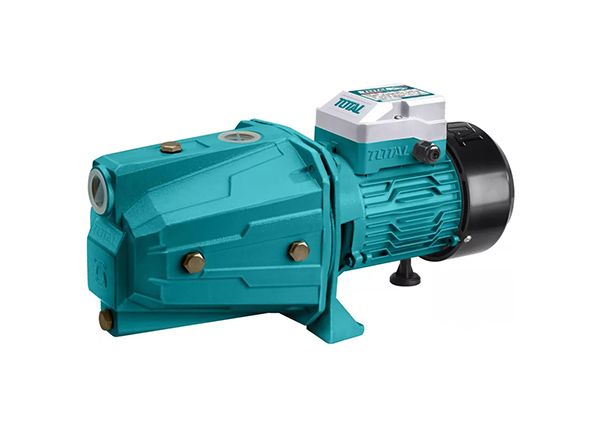 Водяной насос 1500 Вт / 450 л / мин / 18 м (TWP2150026)