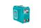 Инверторный сварочный аппарат MMA 160A IGBT  (TW216018)