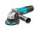 Угловая шлифовальная машина (TG10711576)