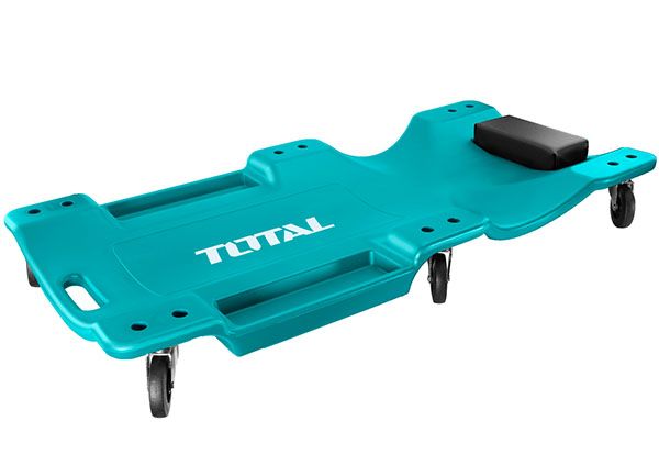 Пластиковый автомобильный ползун 40&quot; (THPLCC0405)