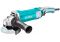 Angle Grinder 1100W - 125mm (TG11012556)
