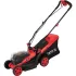 Yato YT-85220 Cordless lawnmower
