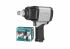 Hammer Air Impact Wrench 1600 Нм/6.2 атм/3/4 дюйма (TAT40342)