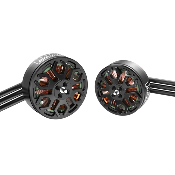 SpeedyBee 1404 4600KV Bee25 Motor