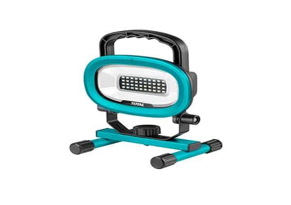 Լուսարձակ TOTAL TLP20202 10710