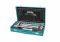 24 Pcs 1/2″ Socket Set (THT141253)