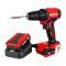 RDX3375A Cordless Drill