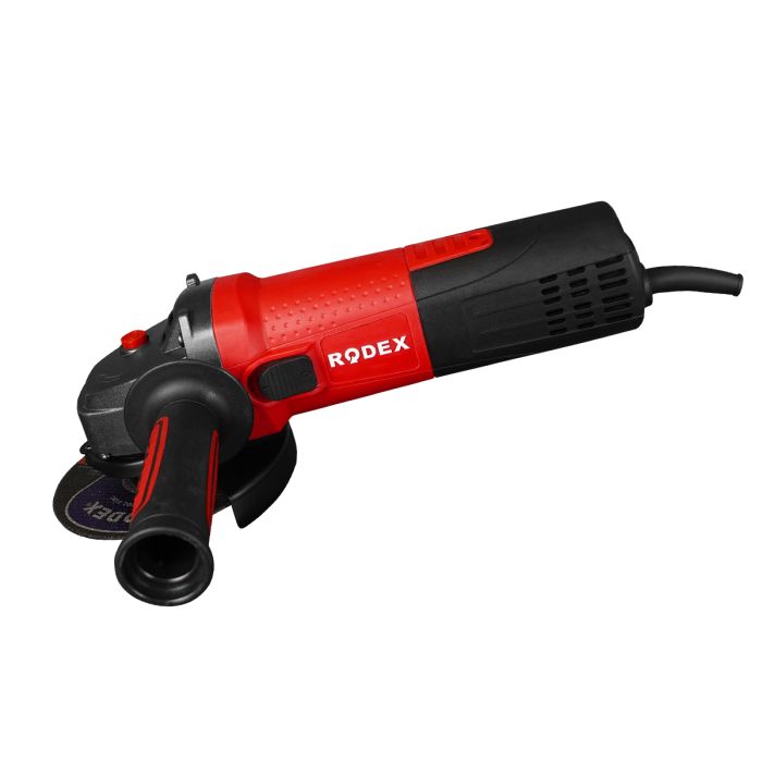 RDX1031 Electric Grinder
