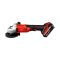 RPX2150 Cordless Angle Grinder