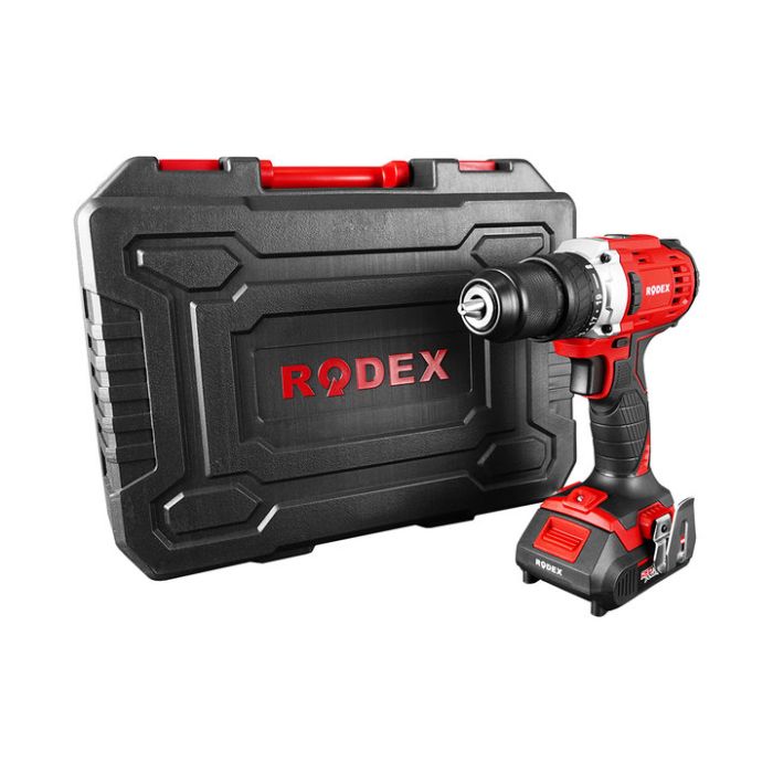 RPX2310 Cordless drill
