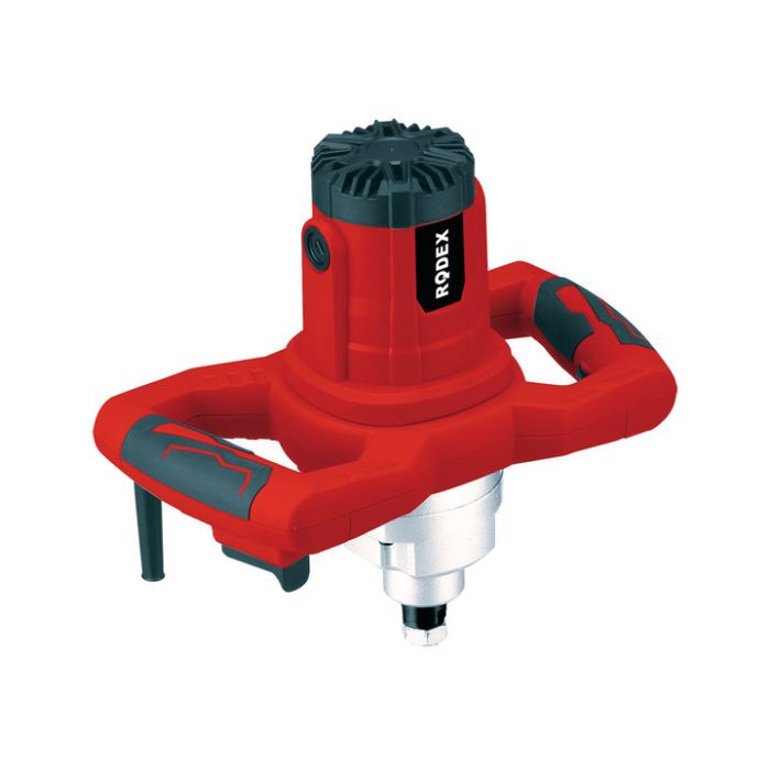 RDX3921 Миксер строительный