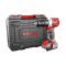 RPX2340 Brushless Cordless Drill