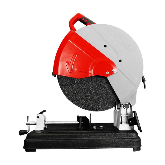 Պրոֆիլ կտրող էլ. գործիք 2400W RODEX