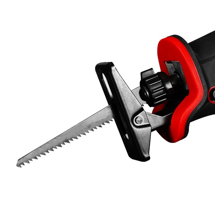 RPX2530 Аккумуляторная сабельная пила