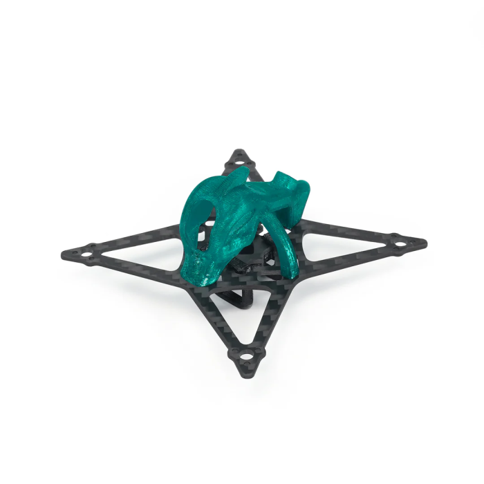 Sub250 Nanofly20 Frame Kit