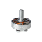T-Motor Pacer P1804 3400KV Brushless Motor