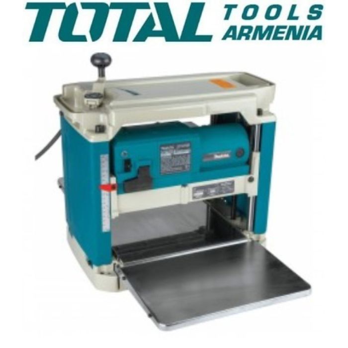 Электрический resmus / fugan 1500VT (TJPR15001 )