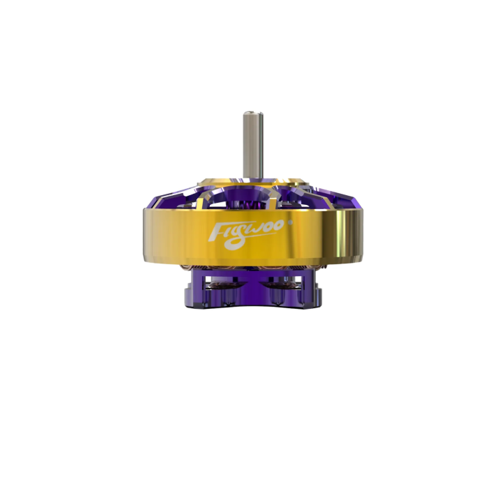 Flywoo ROBO 1202.5 11500kv FPV Motor