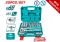 20 Pcs 1/2″ Socket Set (THT121201)