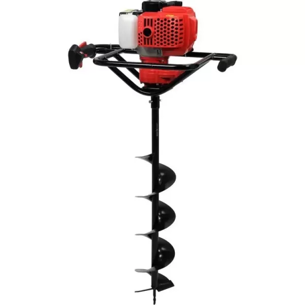 Yato YT-84660 Мотобур