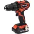 Yato YT-82794 Cordless drill