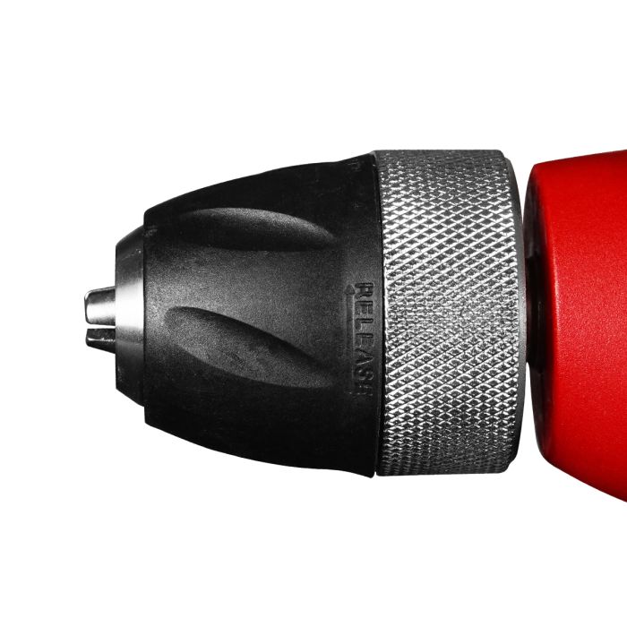 RDX151 Безударная дрель