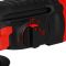 RDX226 Electric Rotary Hammer