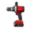 RPX2360 Brushless Cordless Drill