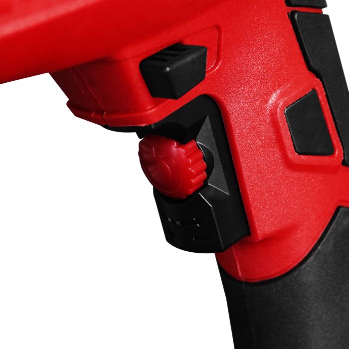 RDX1550 Ударная дрель