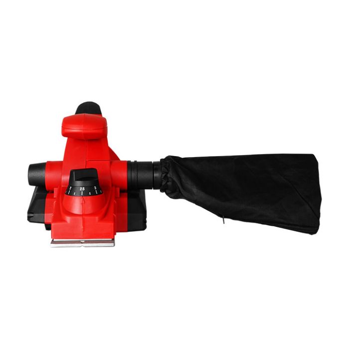 Էլ.Ռանդա 910W   82*3,5MM RODEX