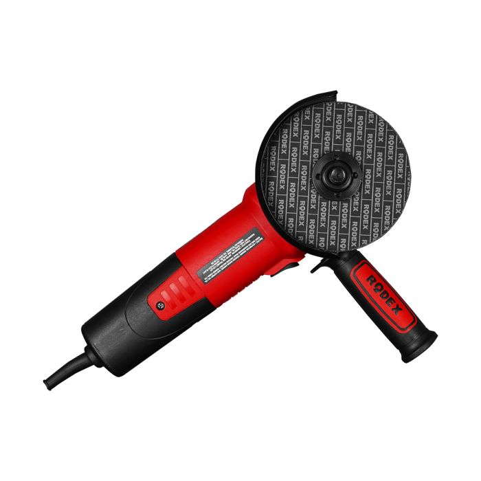 RDX1031 Electric Grinder