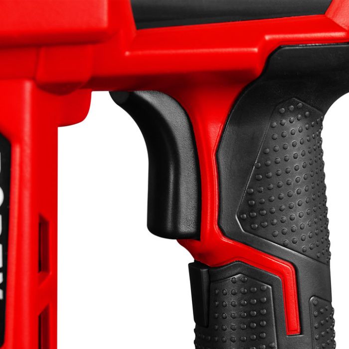 RPX2415 Аккумуляторный степлер для скоб-гвоздей