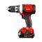 RPX2350 Brushless Cordless Drill