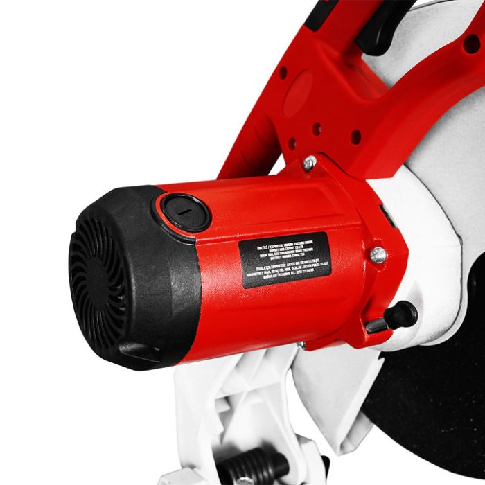 Պրոֆիլ կտրող էլ. գործիք 2400W RODEX