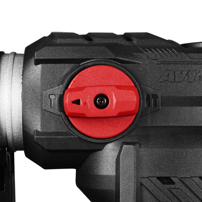 RDX231 Электрический перфоратор