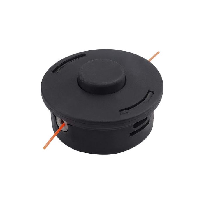 RDX9638 4-Stroke Petrol Strimmer