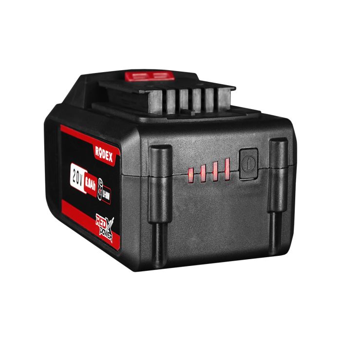 RPX2060 Аккумулятор